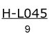 Pozycje spawania wg PN-EN ISO 6947